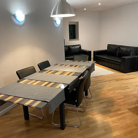 Nyaraló Retiro Do Tejo