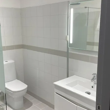 Retiro Do Tejo Holiday home Malpica