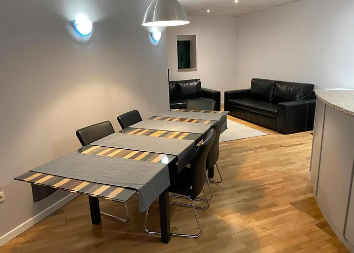 Casa vacanze Retiro Do Tejo